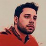 Profilbild von BRUMNO