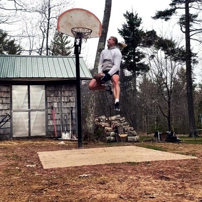 Jake Tuura's profile picture