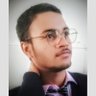 Profilbild von Md Tausif Alam