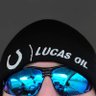 Jake Lafree's profile picture