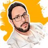 Profilbild von بن عبود جلال
