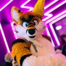 Cheeze 🐯 🐺 profil fotoğrafı