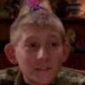 A's profile picture