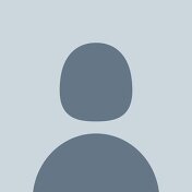 0520X0708's profile picture