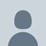 로론's profile picture