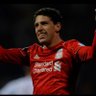James Phelps's profile picture