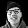 Profilbild von Lance G