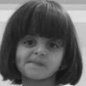Profilbild von عّ