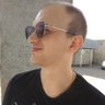 Арсен Давидюк's profile picture
