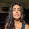 Profilbild von Angelica VieiradeSouza