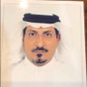 محمدالبكيري 1727م🇸🇦 profil fotoğrafı