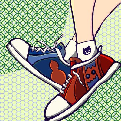 ©️天川村の裏【非公式】's profile picture