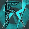 Profilbild von Fatal V0rt3x