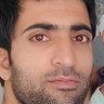 Фото профиля مرتضی عبدی