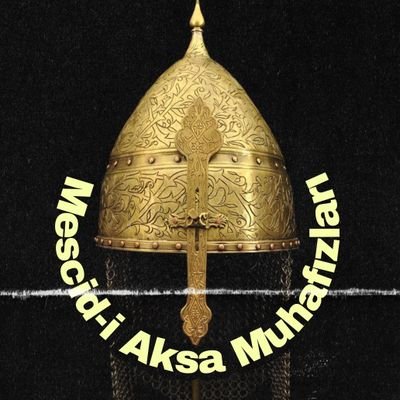 Mescidi Aksa Muhafızları's profile picture