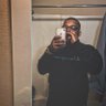 Tony Lewis's profile picture