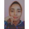 Profilbild von أسماء الصياد🐰💆