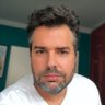 Profilbild von TASSO