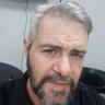 jorge Lima's profile picture
