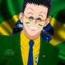 Valcinei's profile picture