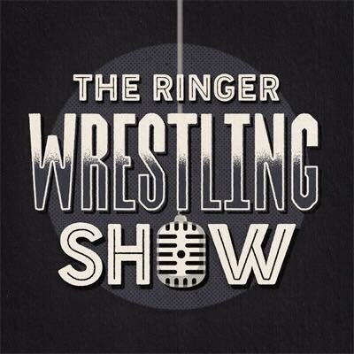 ringerwrestling's profile picture