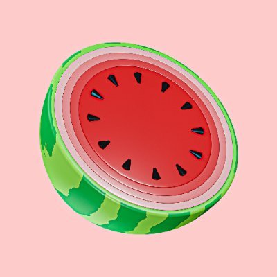 melon.ooo 🍉's profile picture