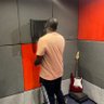 Tuporahwo's profile picture