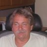 Profilbild von Don Beaman