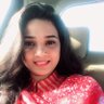 hina sheikh profil fotoğrafı