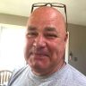 IamyourRoderick's profile picture