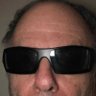 randyk profil fotoğrafı