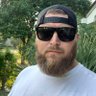 Josh Ferguson profil fotoğrafı