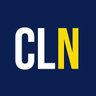 Caps Lock News 的头像
