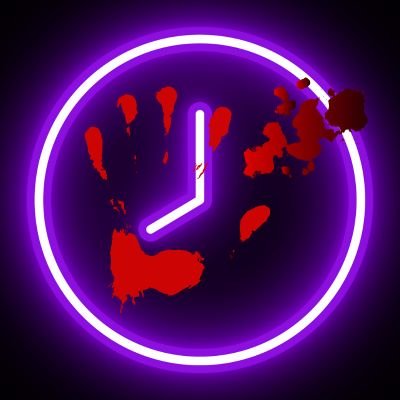 MinutesOfHorror's profile picture