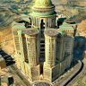 Фото профиля محمدصالح المنبهي