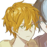 Profilbild von Y