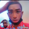 Profilbild von Simbapride22