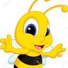 Profilbild von Bee