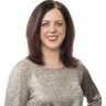 Carrianne profil fotoğrafı