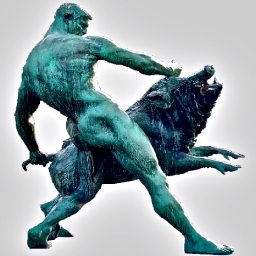 Grisbrottaren's profile picture