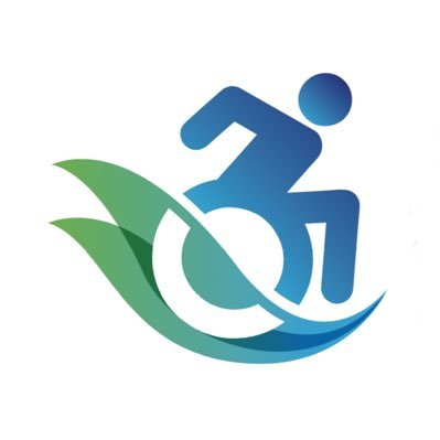 SWAEDKSA's profile picture