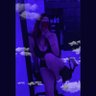 Фото профиля 𝖉