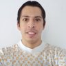 Luis 的头像