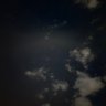 Фото профиля Lyly