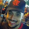 JP Rodrigues's profile picture
