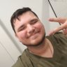 eGCritical😈 profil fotoğrafı