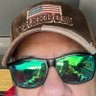 Фото профиля American Made
