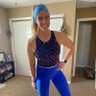 Cassie Bakker's profile picture