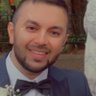 Profilbild von Mo Haroon