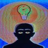 AdynSchlatter's profile picture